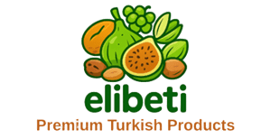 Elibeti