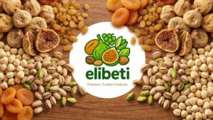 Vegan Milk Alternatives: Antep Pistachio Milk Formulation