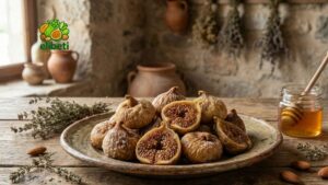 The Use of Figs in Craft Beers and Ciders: A Technical Formulation Guide